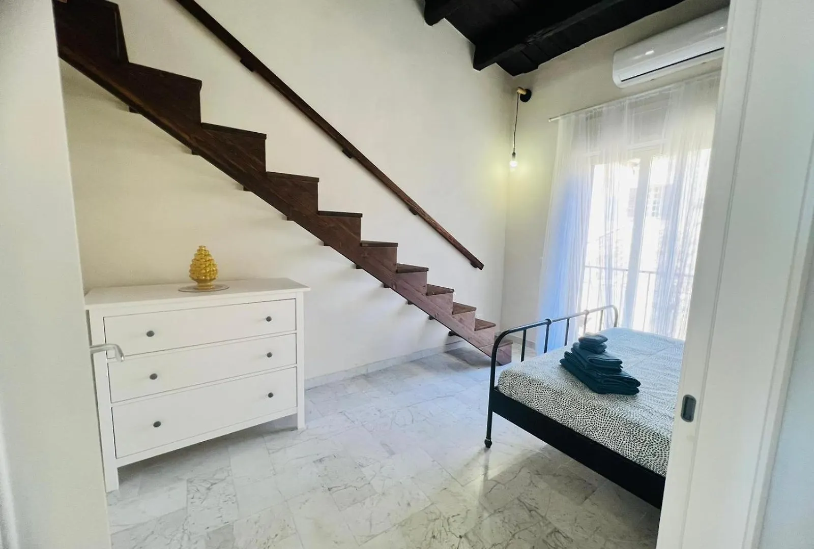 Apartment Amore E Mare Agrigento