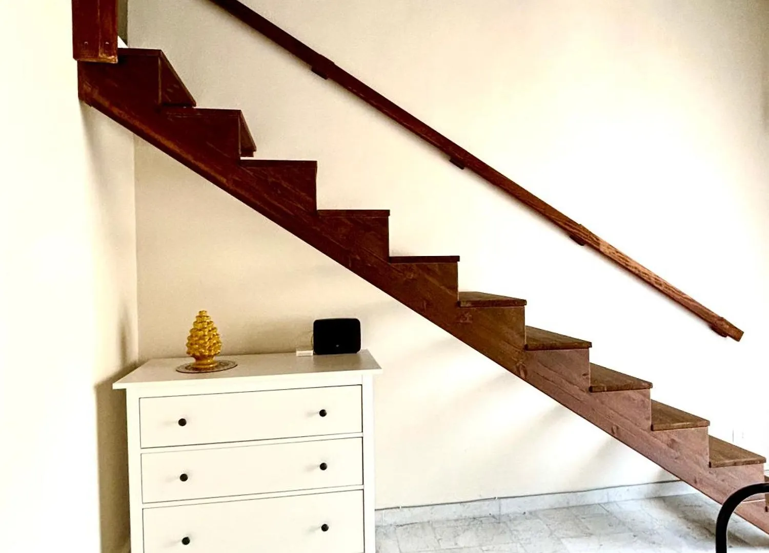 Amore E Mare Agrigento Apartment