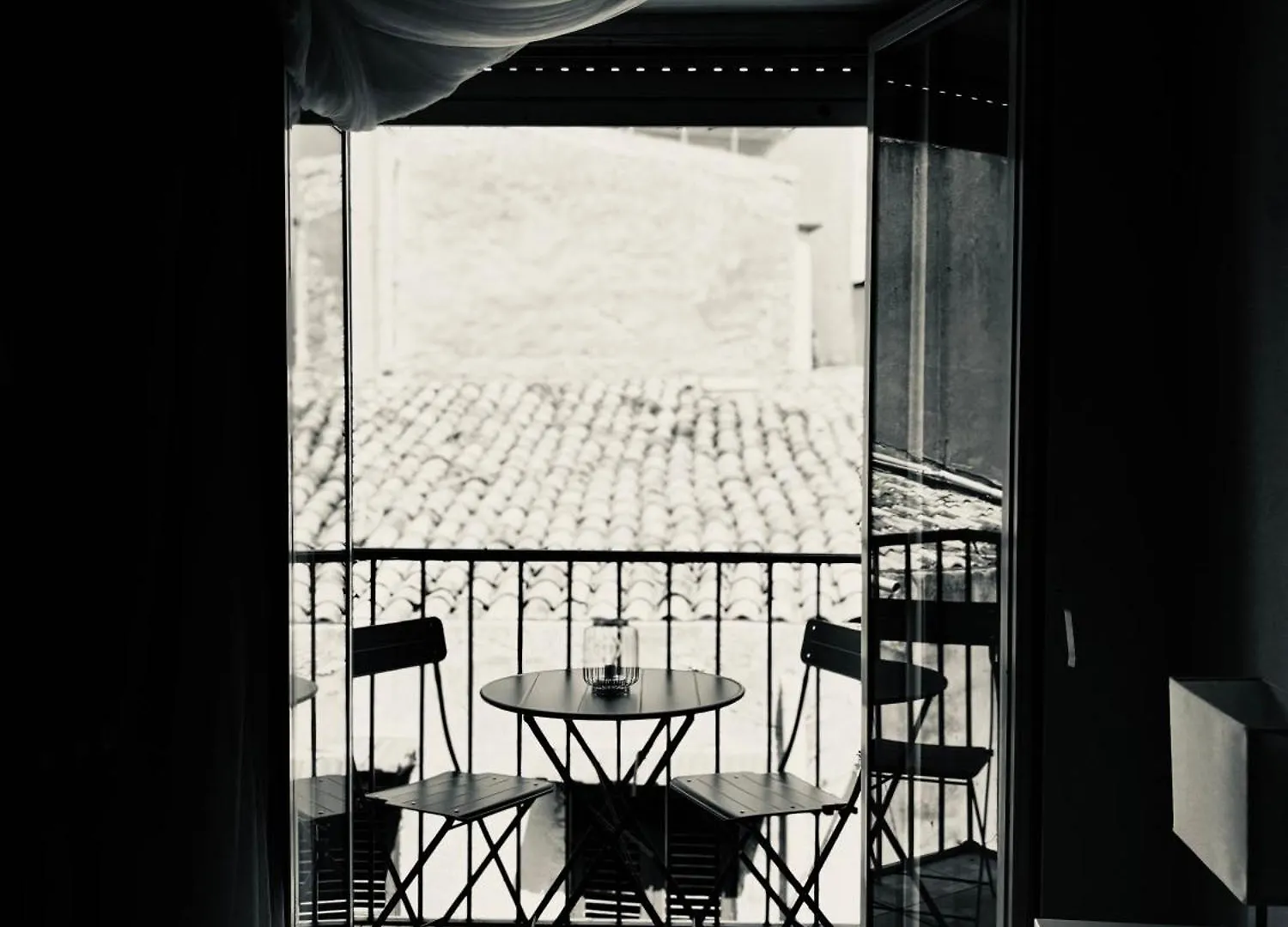 Apartmán Amore E Mare Agrigento
